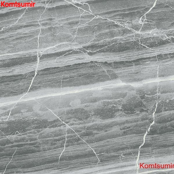 Коллекция Гранитея Койва Коллекция Гранитея Койва