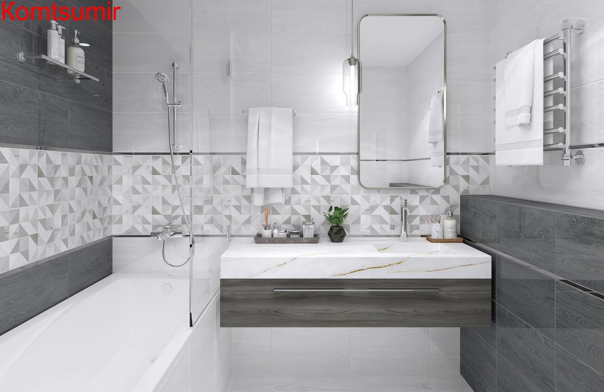 Коллекция Laparet Anais 250x500