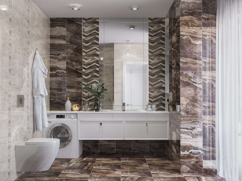 Коллекция Azori Atlas 42*42 Коллекция Azori Atlas 42*42