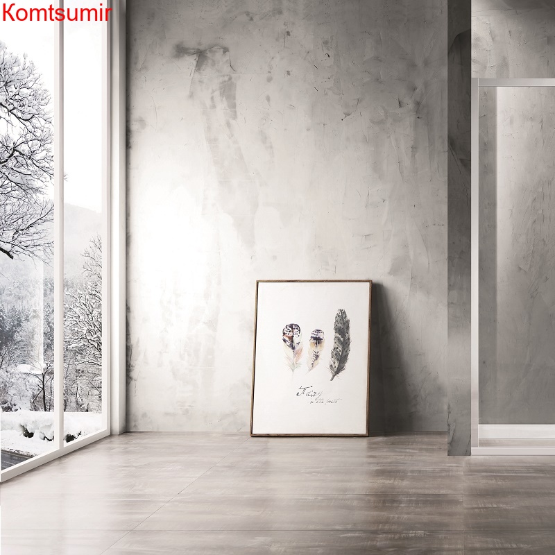 Душевая дверь Azario MILTON (раздвижная) 1400*2000, профиль серебро