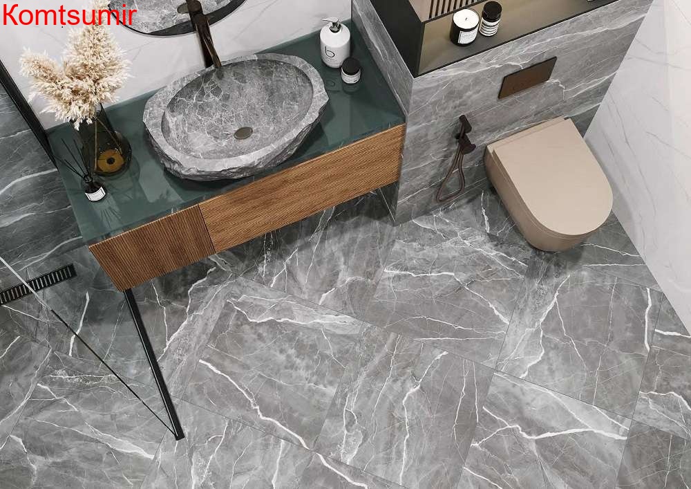 Коллекция LCM Imperial 120*60 Коллекция LCM Imperial 120*60
