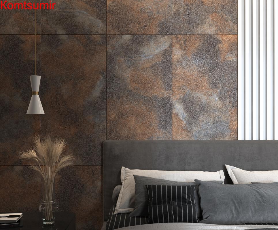 Коллекция Laparet Dazzle Cosmos Grande 120x60
