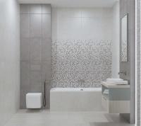 Коллекция Azori Artemest 63*32 Коллекция Azori Artemest 63*32