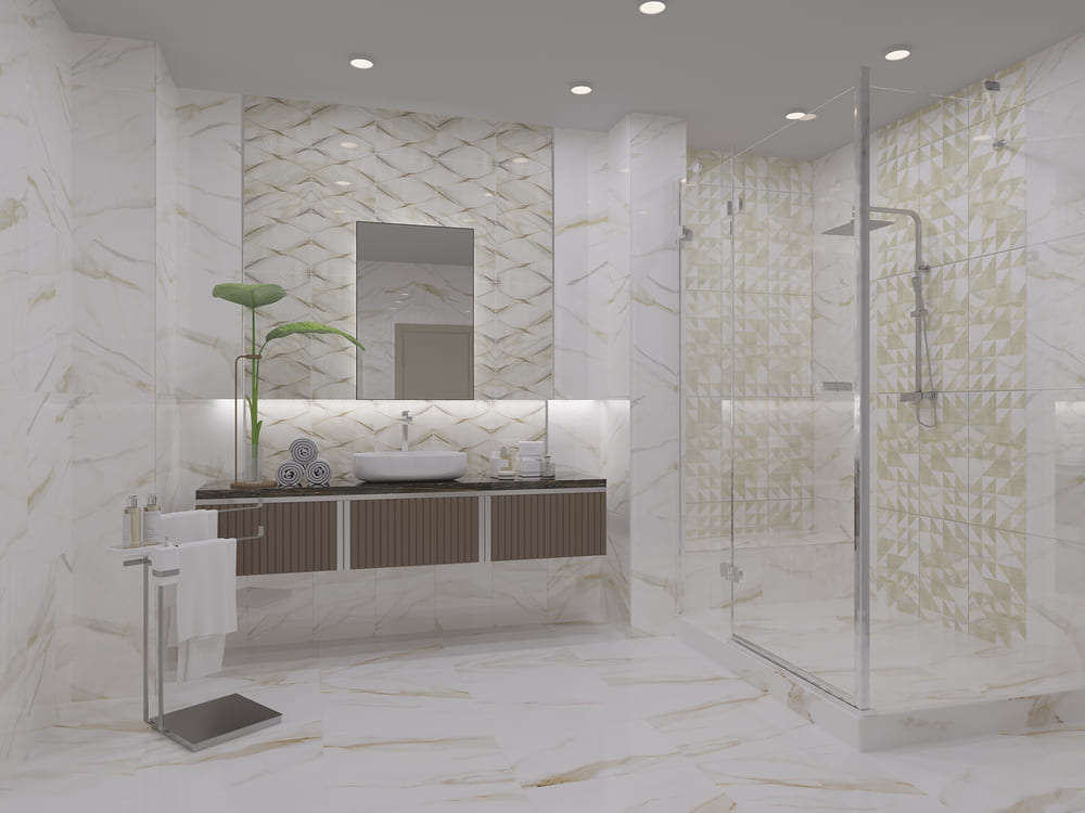 Коллекция Azori Apulia Oro 60*60 Коллекция Azori Apulia Oro 60*60