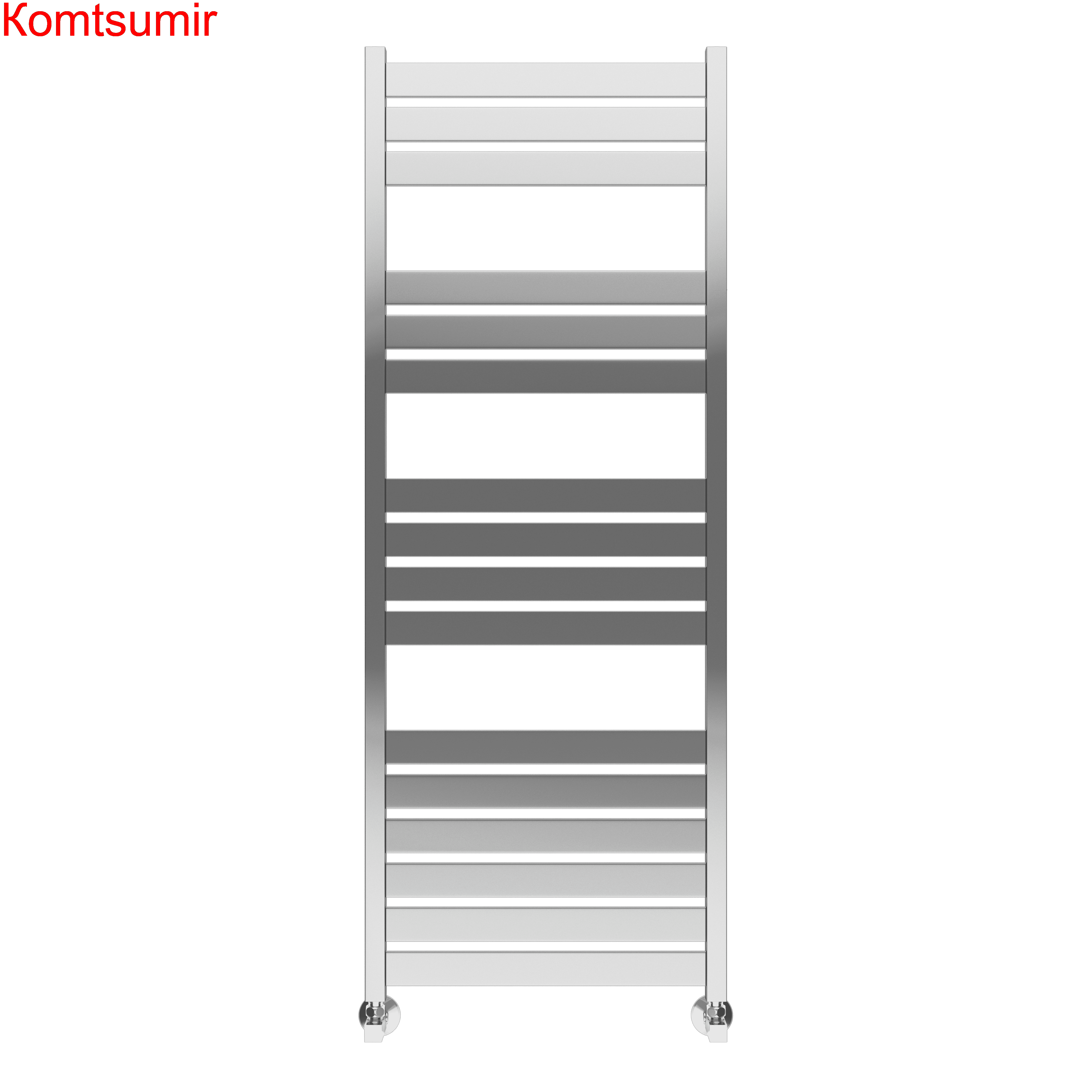 Латте П16 500х1400 Полотенцесушитель  TERMINUS