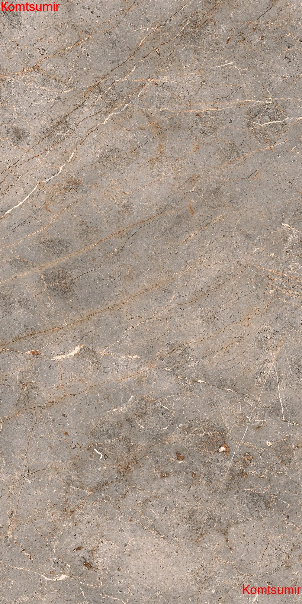 Коллекция Идальго Граните Бардильо