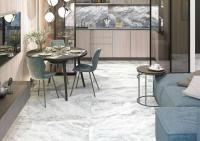 Коллекция Delacora Waterfall 120*60