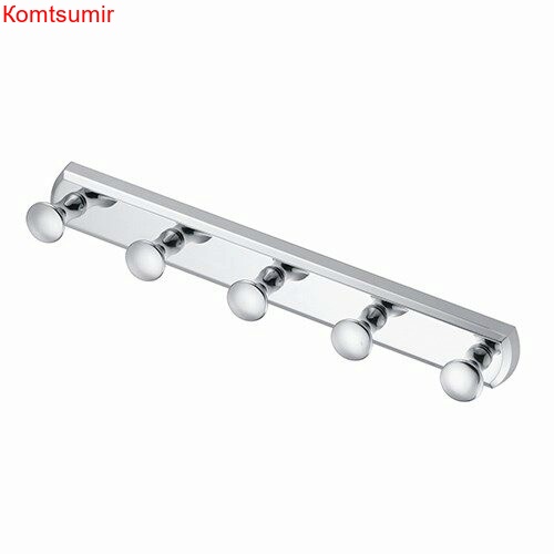 WasserKRAFT K-1075 Кронштейн настенный