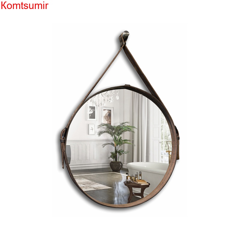 Зеркало AZARIO Капитан D510 Зеркало AZARIO Капитан D510