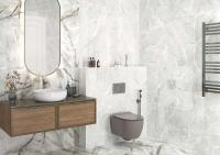 Коллекция LCM Talisman Onyx 120*60 Коллекция LCM Talisman Onyx 120*60