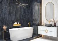 Коллекция LCM Cuba Blue 120*60 Коллекция LCM Cuba Blue 120*60