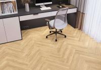 Коллекция New Trend Sunbau 60*15 Коллекция New Trend Sunbau 60*15