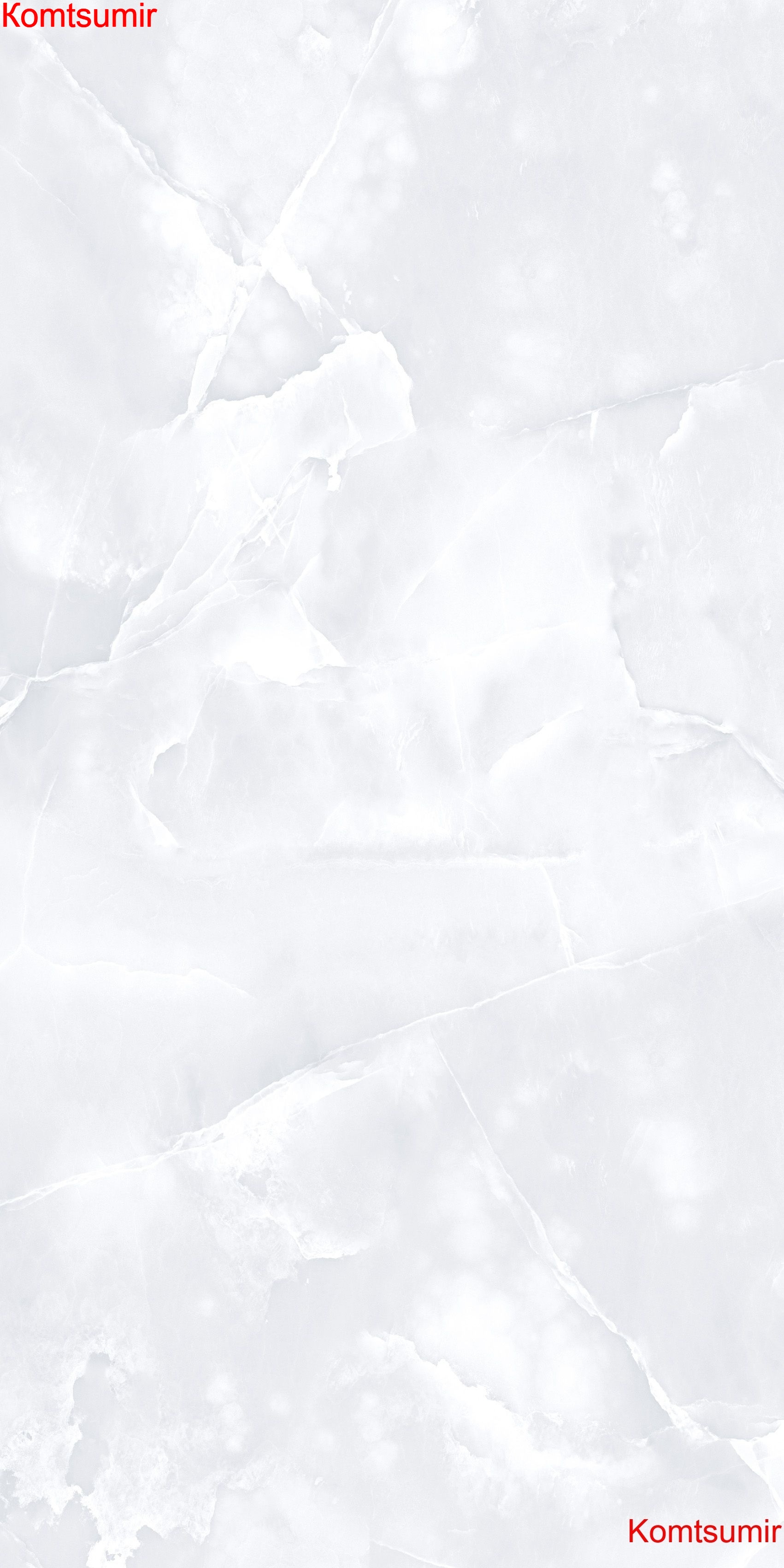 Коллекция Maimoon Corte Коллекция Maimoon Corte