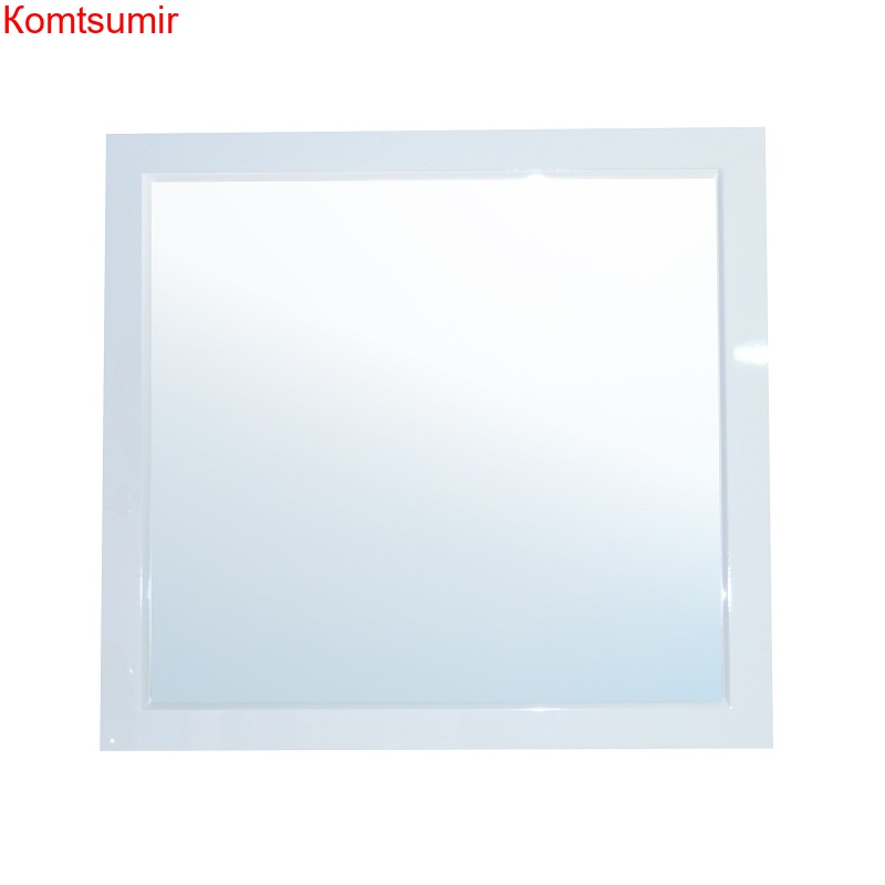 Зеркало Azario BRISTON 75 Зеркало Azario BRISTON 75