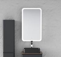 Зеркало Morelle 60