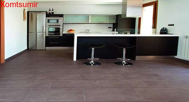 Коллекция Exagres Mediterraneo Lavanda