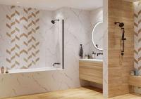 Коллекция Global Tile Marmaris 60*15