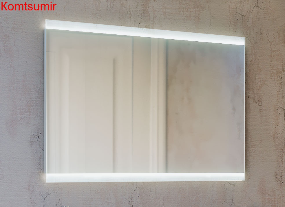 ЗЕРКАЛО RAVAL HOTTE 100