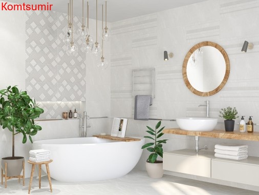 Коллекция Azori Hyggy 630x315 мм Коллекция Azori Hyggy 630x315 мм