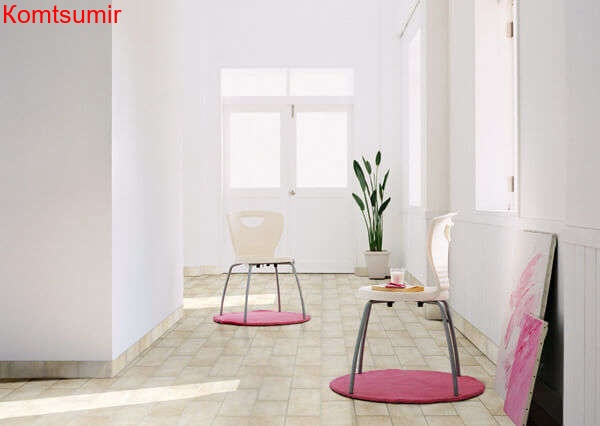 Коллекция Exagres Italica