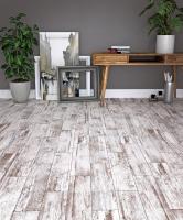 Коллекция Laparet Vesta 15x60