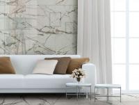 Коллекция Global Tile Timeline 60*120 Коллекция Global Tile Timeline 60*120