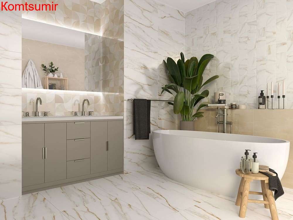 Коллекция Gracia ceramica Marmaris 45*45 Коллекция Gracia ceramica Marmaris 45*45