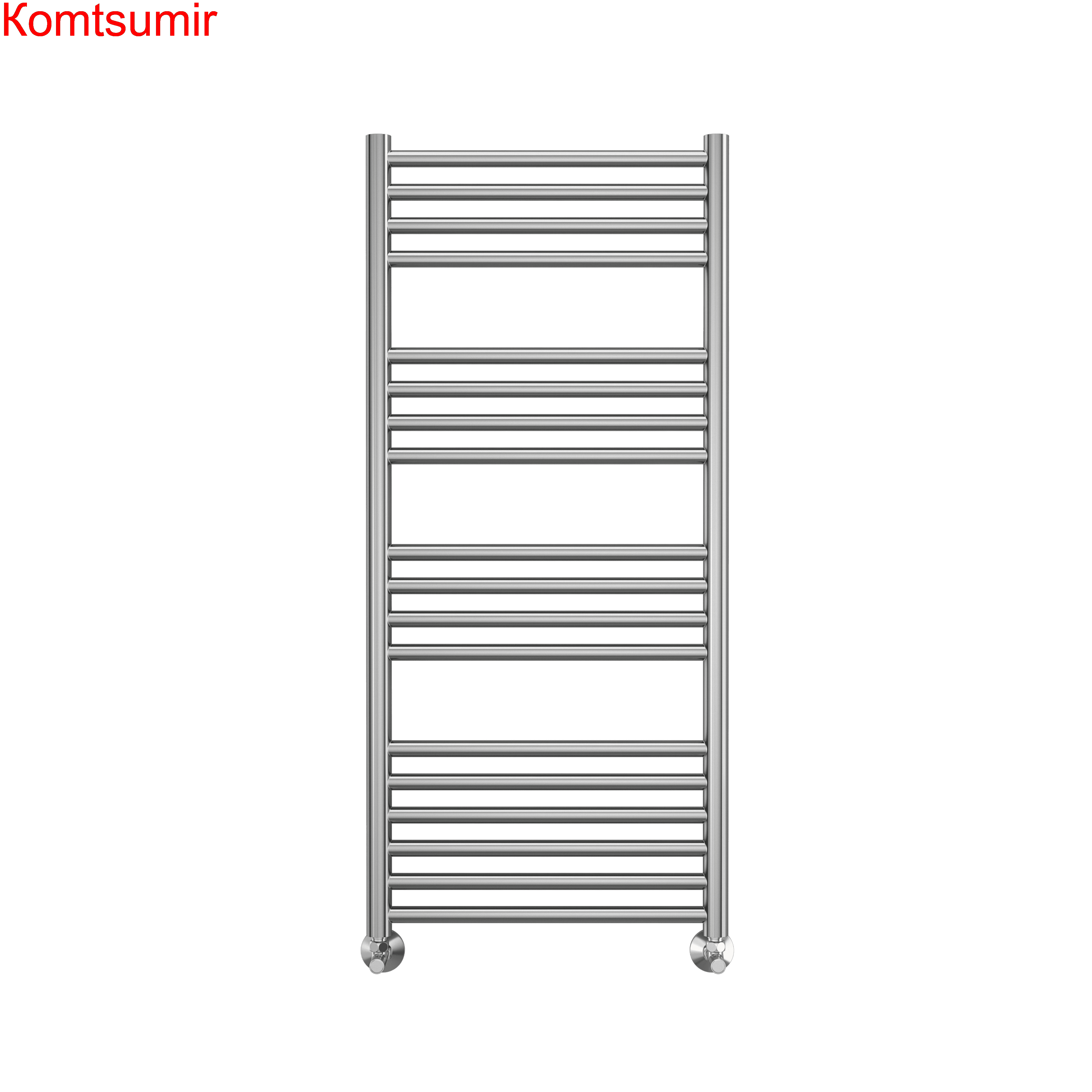 Альба П18 500х1200 Полотенцесушитель  TERMINUS