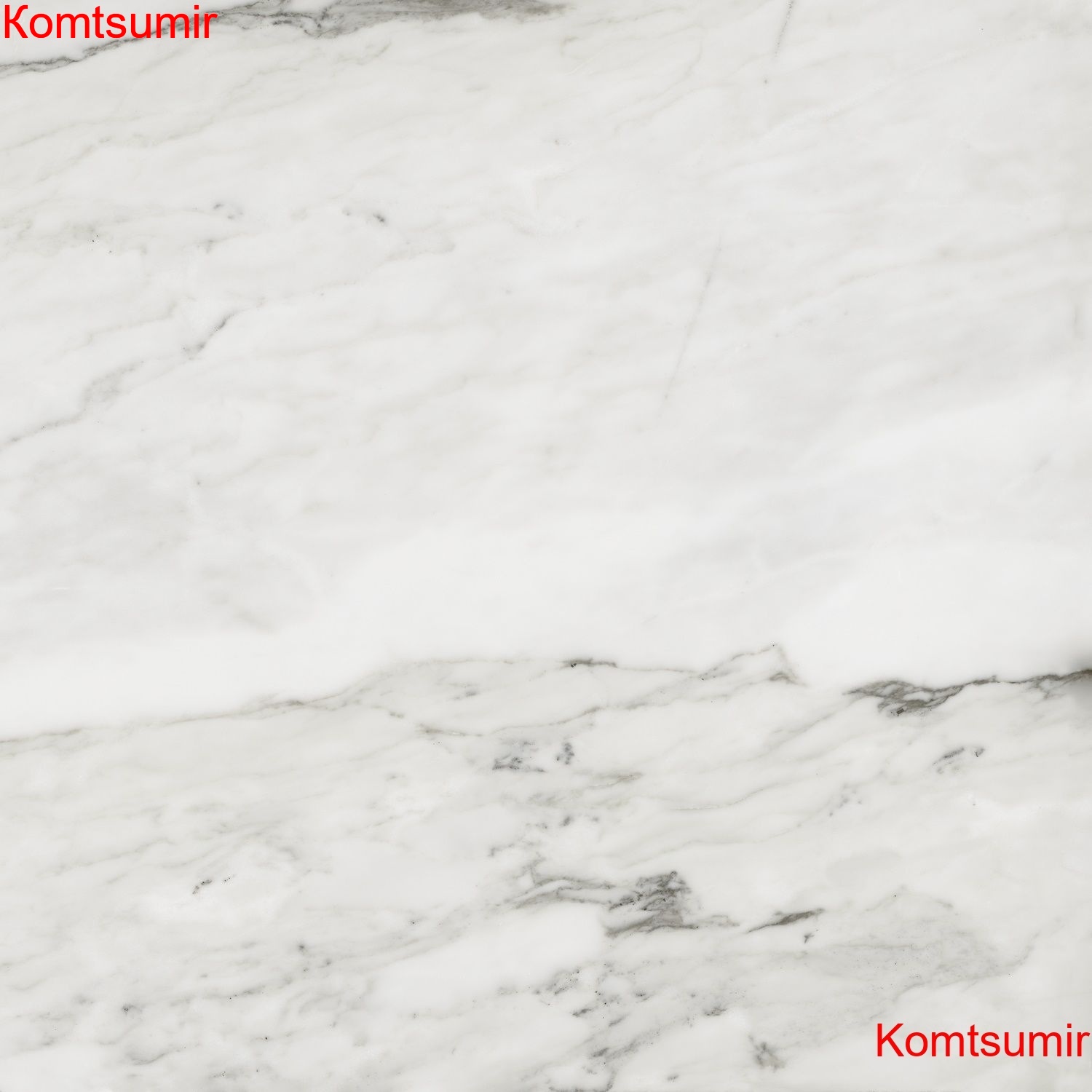 Коллекция Gresse Ellora Коллекция Gresse Ellora