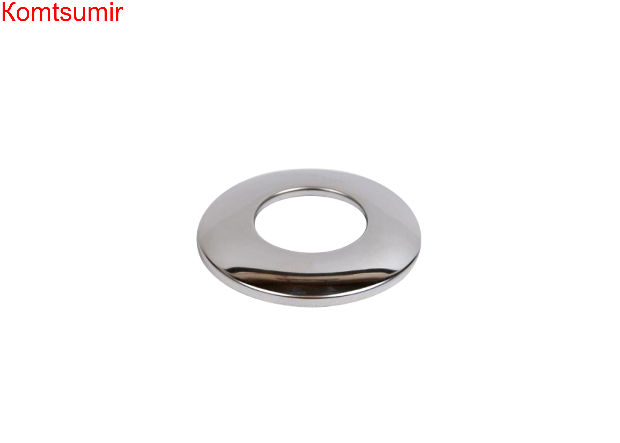 Отражатель 1/2