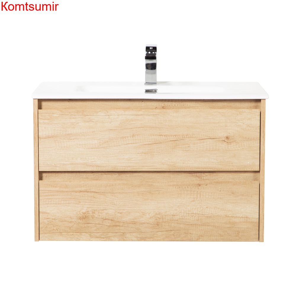 База под раковину подвесная BelBagno KRAFT-800-2C-SO-RNN Rovere Nebrasca Nature База под раковину подвесная BelBagno KRAFT-800-2C-SO-RNN Rovere Nebrasca Nature