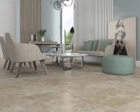 Коллекция Laparet Zircon 600x600