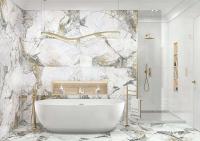 Коллекция LCM Skyros 120*60 Коллекция LCM Skyros 120*60