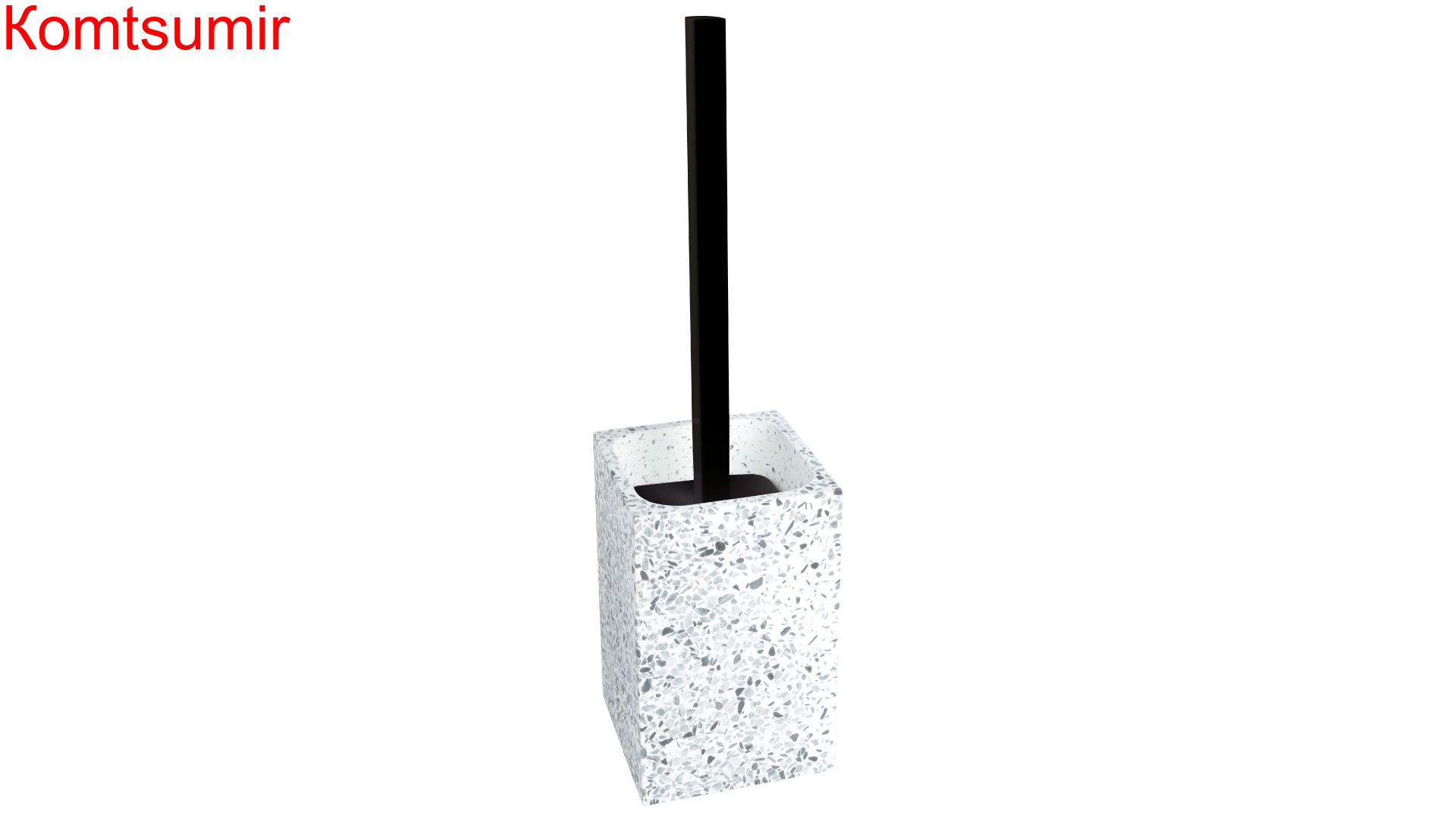 Ерш напольный Fxsen Punto FX-200-5