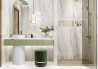 Коллекция LCM Onyx Smoke 120*60 Коллекция LCM Onyx Smoke 120*60