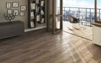 Коллекция Cersanit Finwood 598x185 мм Коллекция Cersanit Finwood 598x185 мм