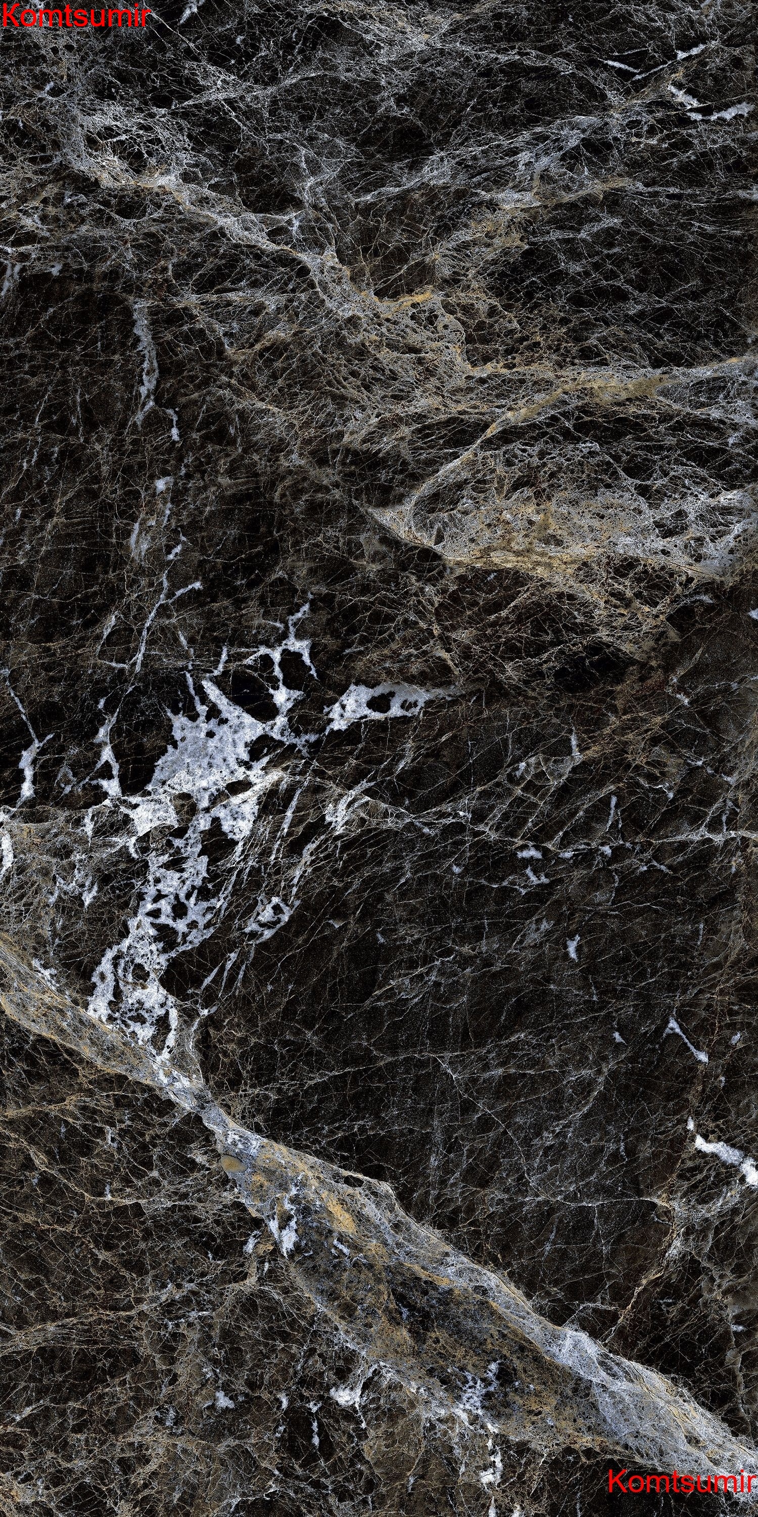 Коллекция Gresse Simbel Коллекция Gresse Simbel