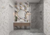 Коллекция Global Tile Capella 40*40