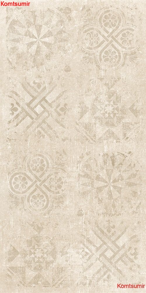 Коллекция Идальго Граните Стоун Цемент Декор Коллекция Идальго Граните Стоун Цемент Декор