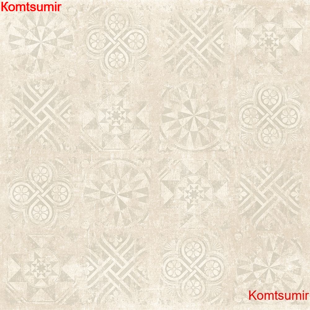 Коллекция Идальго Граните Стоун Цемент Декор Коллекция Идальго Граните Стоун Цемент Декор