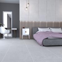 Коллекция Laparet Andre 1200x600