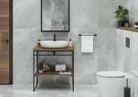 Коллекция LCM Armani Marble 120*60 Коллекция LCM Armani Marble 120*60
