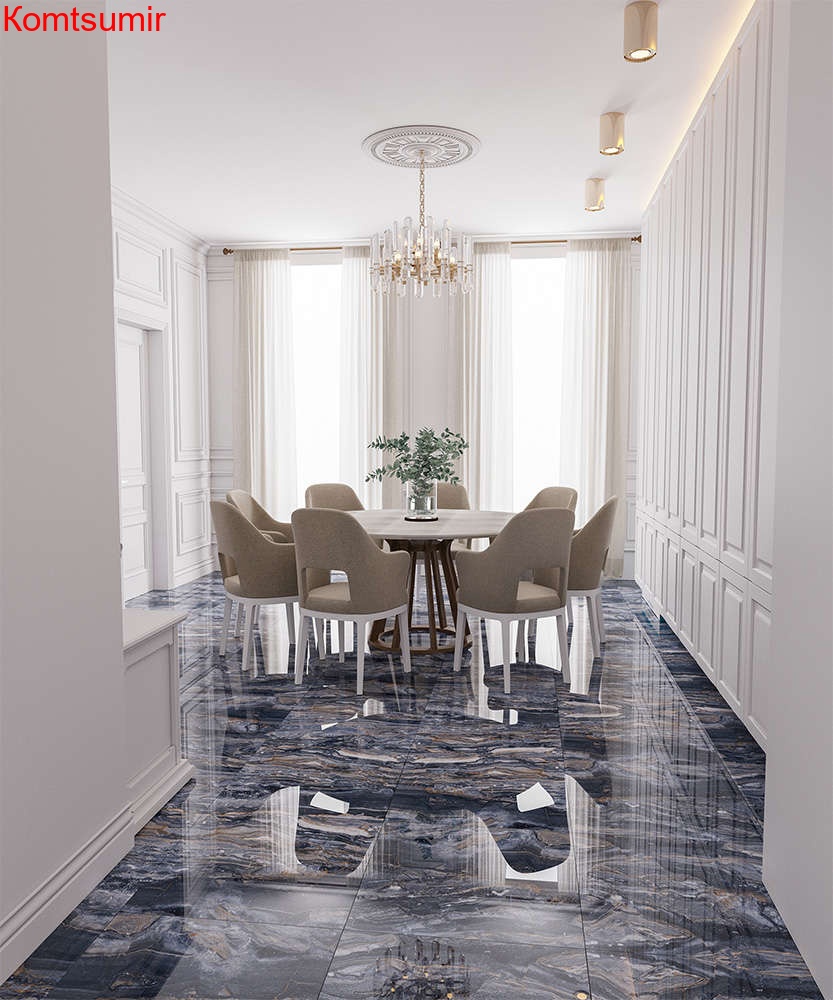 Коллекция ITC Apulia Коллекция ITC Apulia