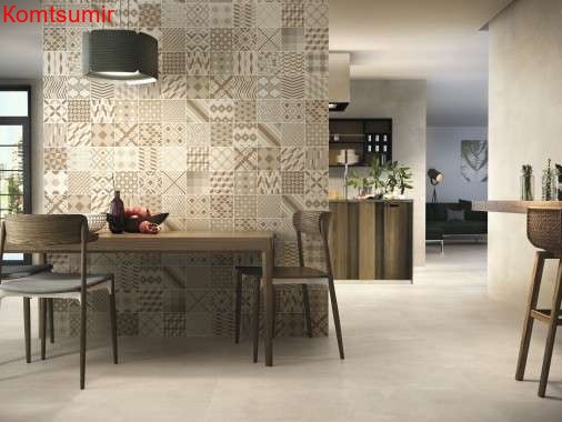 Коллекция Baldocer Arkety 900x300 мм