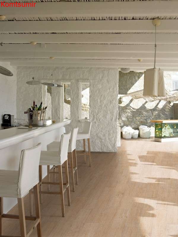 Коллекция Rosagres Lovely