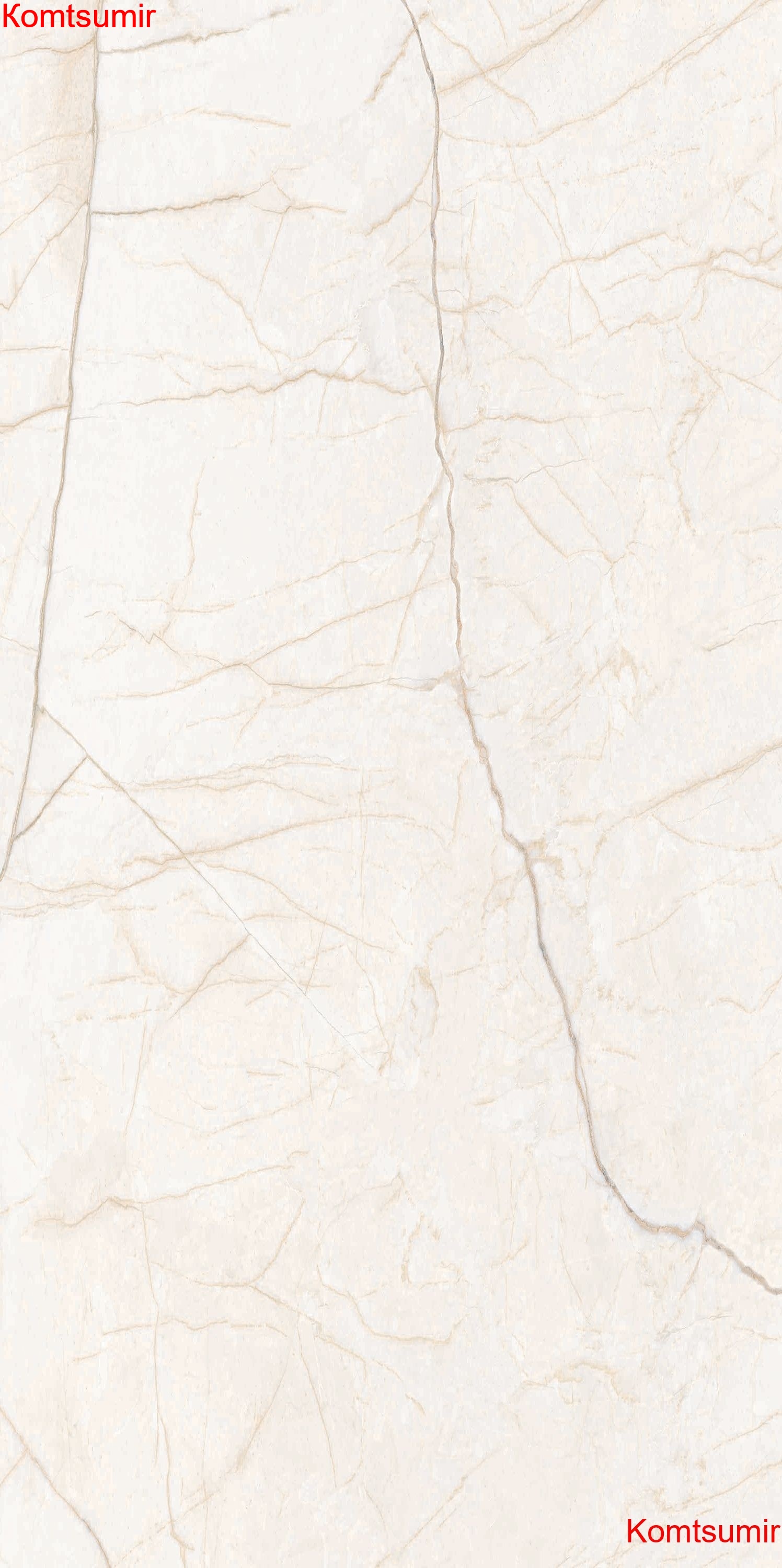 Коллекция Гранитея Исеть Коллекция Гранитея Исеть