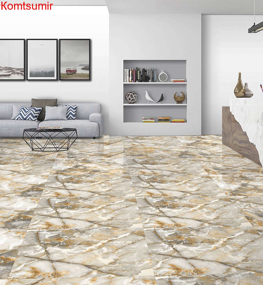 Коллекция ITC Fuma Коллекция ITC Fuma