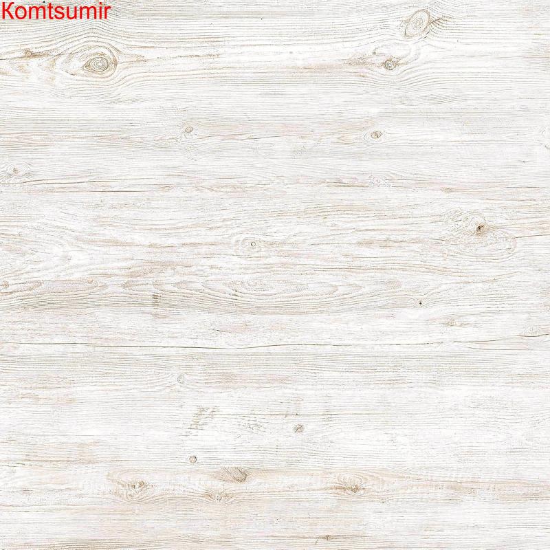 Коллекция New Trend Paintwood 410x410 мм Коллекция New Trend Paintwood 410x410 мм