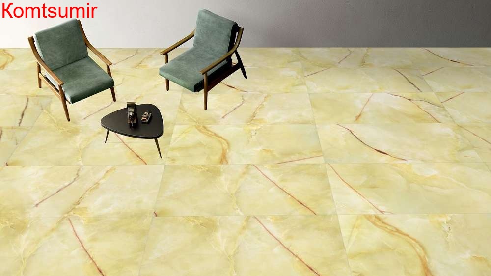 Коллекция ITC Flaxen Onyx Коллекция ITC Flaxen Onyx