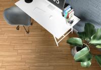 Коллекция Laparet Kalahari 15x60